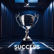 Matioda - Success