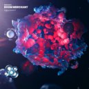 Boom Merchant - Backburner (Original Mix)