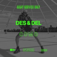 Des & Del - Como?