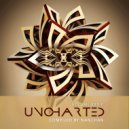 Hydera - Deep Relaxation (Original Mix)