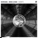newshade., NOIDE & Khar - Secrets (Extended Mix)