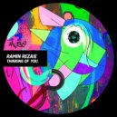 Ramin Rezaie - Thinking Of You