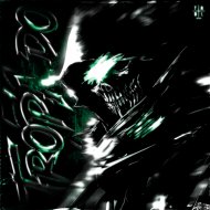 M4GN, M4XXX - TROPA DO 71 (SPED UP)