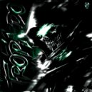 M4GN, M4XXX - TROPA DO 71 (SPED UP)