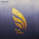 Makoom - Tonight (Extended Mix)