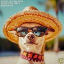 Cursed Blessing - No Hesitation (Extended Mix)