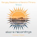 Sergey Salekhov, Sandro Mireno - Tempus