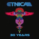Etnica - Floating Universe
