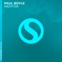 Paul Boyle - Mentor (Extended Mix)