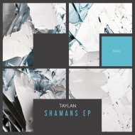 Taylan - When The Sun Goes Down