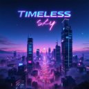 Aether Waver - Timeless Sky