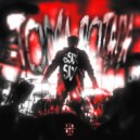 6SIXSIX - TOMA BOTADA