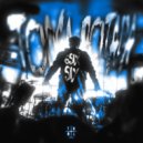 6SIXSIX - TOMA BOTADA (SLOWED)