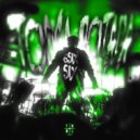 6SIXSIX - TOMA BOTADA (SPED UP)