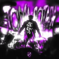 6SIXSIX - TOMA BOTADA (ULTRA SLOWED)
