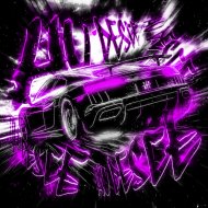 SCXRE - HU DESCE (SUPER SLOWED)