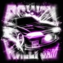 BOWSY - RALLY 3 AM