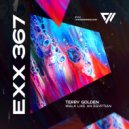 Terry Golden - Walk Like An Egyptian (Extended Mix)