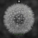 Koichi Sugimoto - Sensuous Colors (Original Mix)