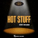 Hotspot Gran Canaria - Hot Stuff (Extended Mix)