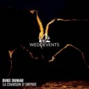 Duke Dumar - Mad About You (Original Mix)