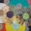 Monsieur Van Pratt feat. Maicol Mayers - Groove In Your Soul (Original Mix)