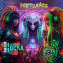 Koera Noera - Psytrance Dolls From Outer Space (Original Mix)