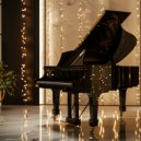Sleep Lullabies & Piano Lullabies & Sleeping Lullabies - Dreamy Piano Tunes