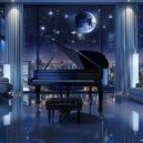 Soothing Relaxation & Soothing Relaxing Music & Relaxation Soundtracks - Evening Calm on Piano ()