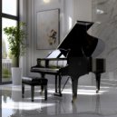 Restful Piano Music & Relaxing Night Sleep & Relaxing Sounds to Sleep - Calm Piano Tones for Slumber ()