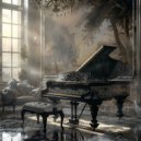 Enchanted Piano Dream & Classical Portraits & Dreamy Cat Music - Tranquil Kitty Comfort Tunes ()