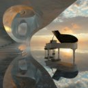 Twilight Piano & Piano lullaby classic & Dreamy Baby Sounds - Quiet Baby Piano Harmonies ()