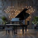 Relaxed Piano Music & Relaxing Restaurant Music & Songs for Relaxing - Gentle Relaxation Piano ()