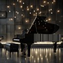 Piano For Sleep & Sleeping Music Sounds & Songs for Sleep - Tranquil Evening Piano ()