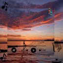 sweet planet & Krythra Jorylis - Kylrik Zormel (Original Mix)