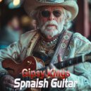 Lucas Tarrega.Guitar - Jessica Flamenco (Original Mix)