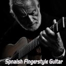 Lucas Tarrega.Guitar - Lasting Theme (Original Mix)