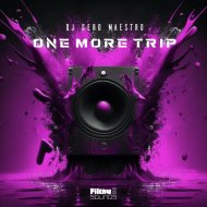 DJ Gero Maestro - One More Trip