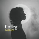 Ilnurg - Mind