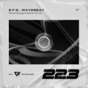 E.F.G., wavebeat - Rythm Of Life