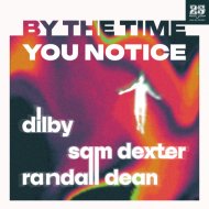 Dilby, Sam Dexter, Randall Dean - By The Time You Notice