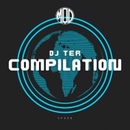 DJ Ter - I Want You High