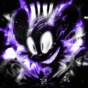 Ariis, BEAUZ - FUNK DO BOUNCE (BEAUZ Remix) (Slowed)