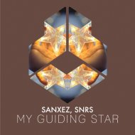 Sanxez & Snrs - My Guiding Star