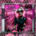 S1NCE - Decode The Fire