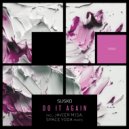 Susko - Do It Again