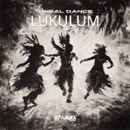 Lukulum - Tribal Dance