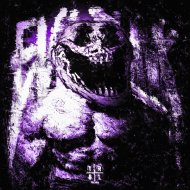 BOWSY - EVIL FUNK (SPED UP)