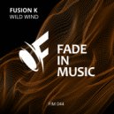 Fusion K - Wild Wind