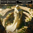 Prototyperz - Paradise